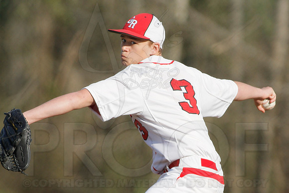 Bismarck @ Glen Rose 4-8-2014 (© Justin Manning) JWM_0078