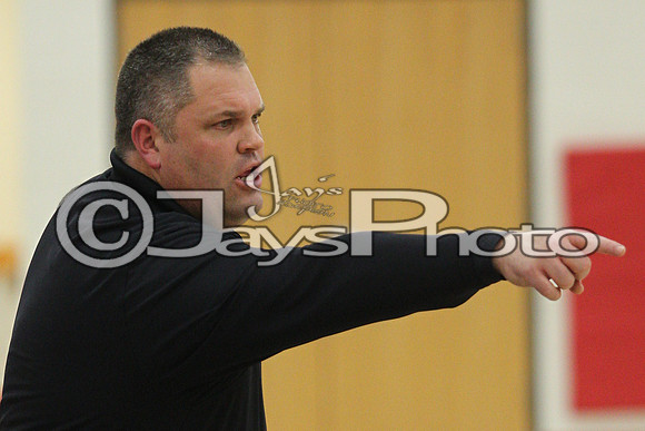 Gurdon @ Harmony Grove Girls 2-3-17_JWM00409