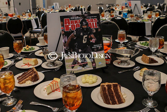 Hooten's Farm Bureau Awards 12-12-22 _JWM_0132