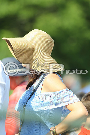 JWM 170415_ArkansasDerby_00644