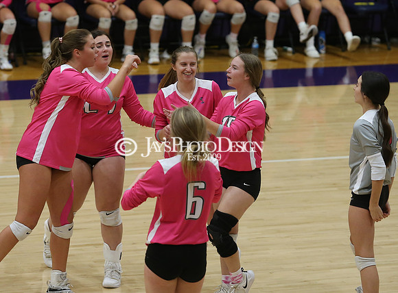 Malvern @ Fountain Lake (Senior Night) 10-19-21_JWM_0510