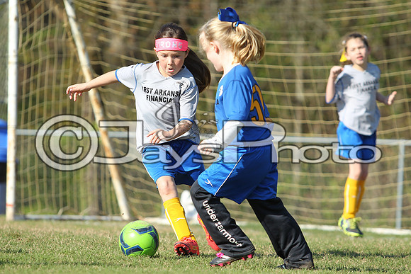 Sheridan Youth Soccer 4-1-17_JWM_00042