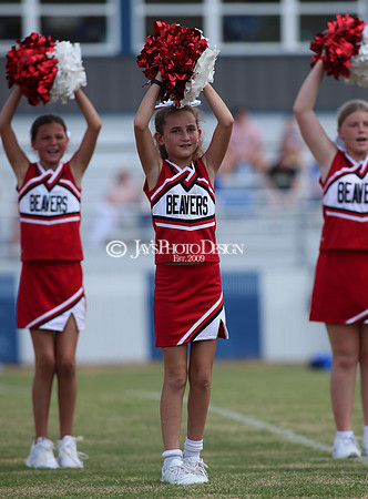 6th Grade Peewee Football (Glen Rose @ Bismarck) 8-24-24_JWM_0283