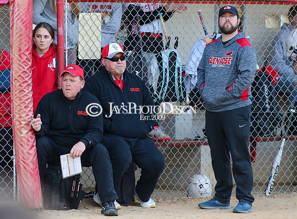 Prescott @ Glen Rose softball 3-7-22_JWM_0314