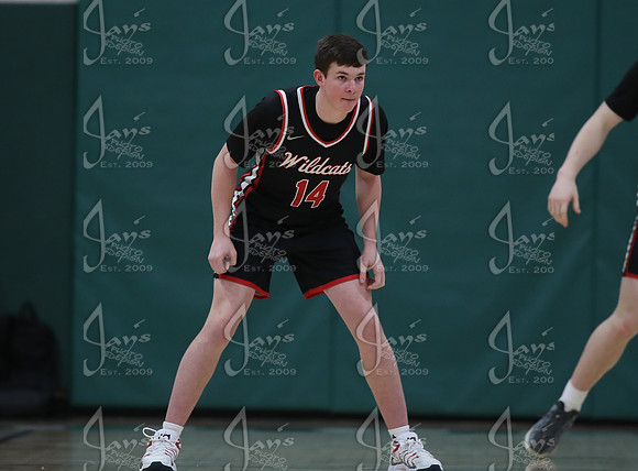 Harding Academy @ Episcopal Sr. Boys 2-11-25_JWM_0411