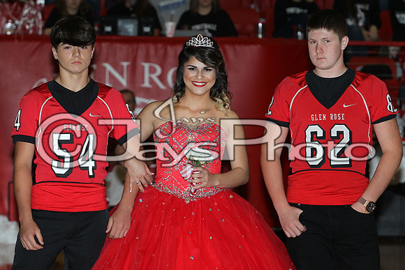 Glen Rose Homecoming (Day Ceremony) 10-23-2015 (©Justin Manning) JWM_0034