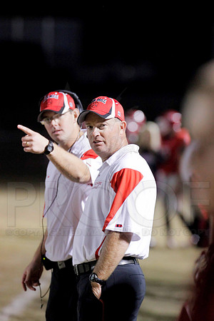 Elkins @ Glen Rose 11-9-12 (Justin Manning)0222