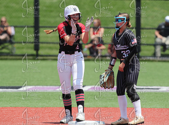 Pea Ridge vs. Bauxite (AAA 4A State Final) 5-23-25_JWM_0379
