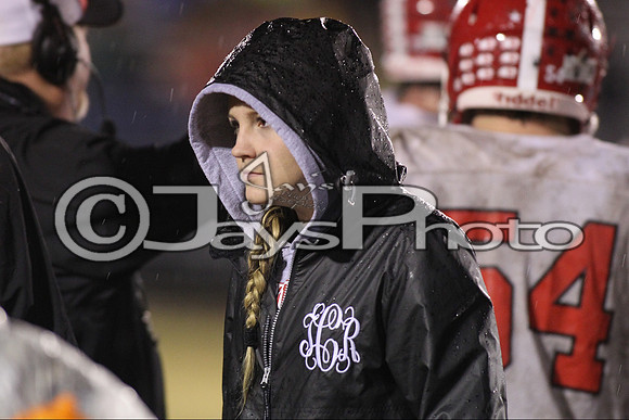 Glen Rose @ Rivercrest 11-27-2015 (©Justin Manning) JWM_0368