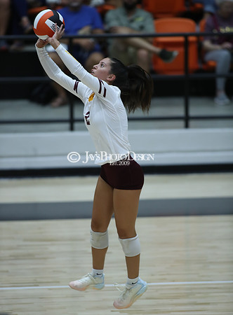 Lake Hamilton @ Malvern 8-22-24_JWM_0271