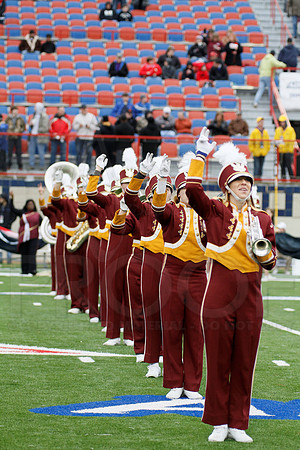 Independence Bowl ULM vs. Ohio 12-28-12 (Justin Manning)0101