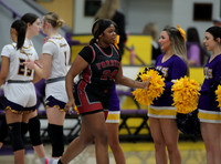 Fordyce @ Poyen Sr. Girls 2-3-25_JWM_0022