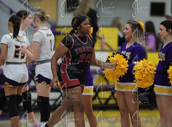 Fordyce @ Poyen Sr. Girls 2-3-25_JWM_0022