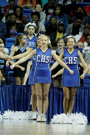 7A Girls State Finals-Fort Smith Northside vs. Conway 3-13-2014 (© Justin Manning) JWM_0199