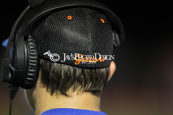 Two Rivers @ Glen Rose (Homecoming) 9-27-19_0752