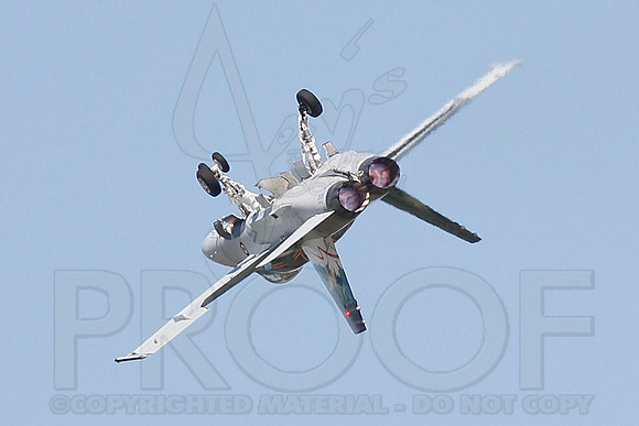 LR Air Show (Blue Angels) 9-9-12 (Justin Manning)0218
