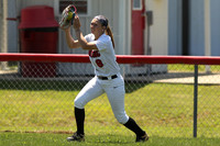 Harding Academy vs. Harmony Grove (3A Regionals) 5-5-17_JWM00025