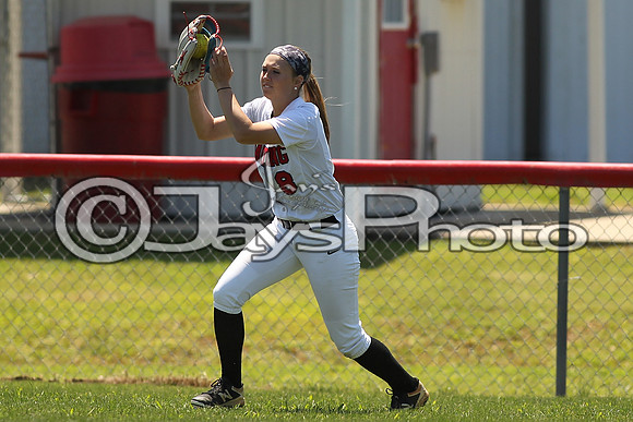 Harding Academy vs. Harmony Grove (3A Regionals) 5-5-17_JWM00025