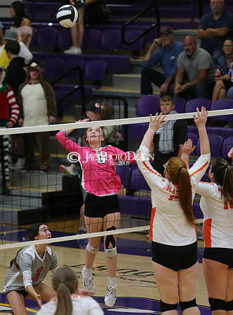 Malvern @ Fountain Lake (Senior Night) 10-19-21_JWM_0624