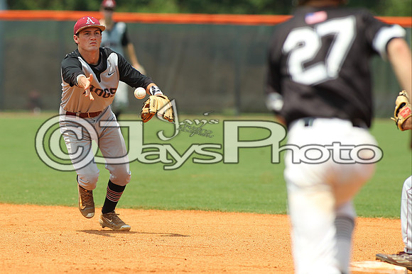Texarkana Razorbacks vs. Bryant Black Sox 7-24-16_JWM_0254