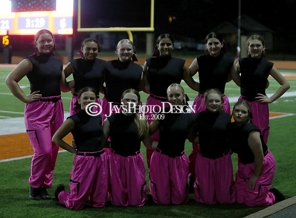 Glen Rose @ Malvern Jr. High 9-5-24_JWM_0589