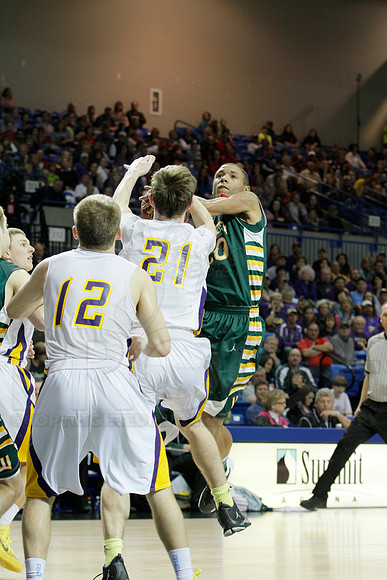 1A Boys State Finals-Concord vs. Wonderview 3-14-2014 (© Justin Manning) JWM_0122