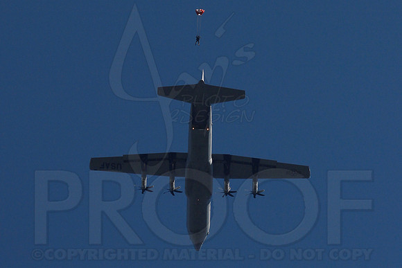 LR Air Show (Blue Angels) 9-9-12 (Justin Manning)0113