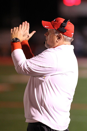 Camden Harmony Grove @ Glen Rose (2nd round of playoffs) 11-16-18_JWM_0091
