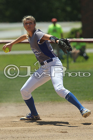 Bald Knob vs. Harmony Grove 5-3A Regionals 5-6-17_JWM00046