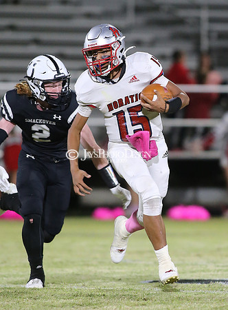 Horatio @ Smackover 10-14-22_JWM_0489