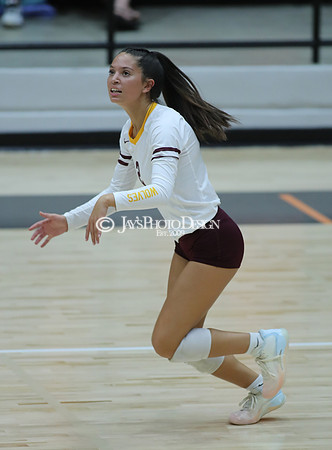 Lake Hamilton @ Malvern 8-22-24_JWM_0246