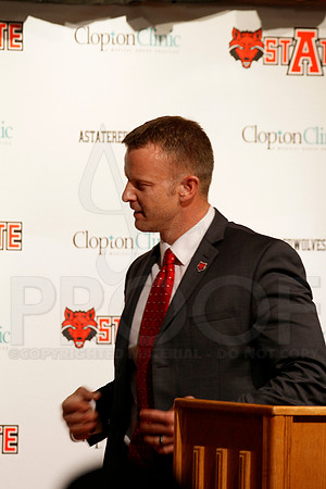 ASU Coach Press Conference 12-12-120092