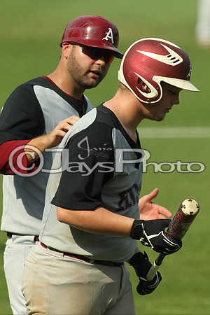 Texarkana, AR Razorbacks vs. Ada, OK Braves 8-5-16_JWM_0462