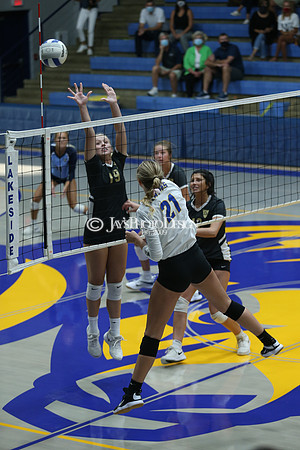 Pulaski Academy @ Lakeside Volleyball 9-14-20_JWM_0081