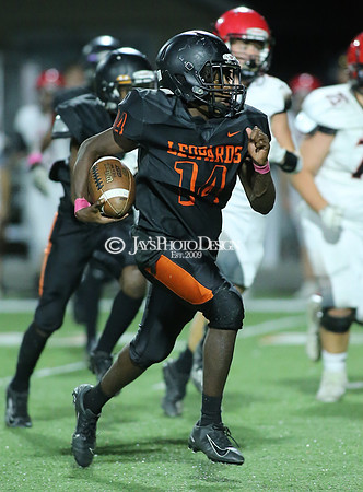 Mena @ Malvern Junior High 10-13-22_JWM_0289