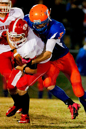 Glen Rose @ Two Rivers 11-1-12 (Justin Manning)0188