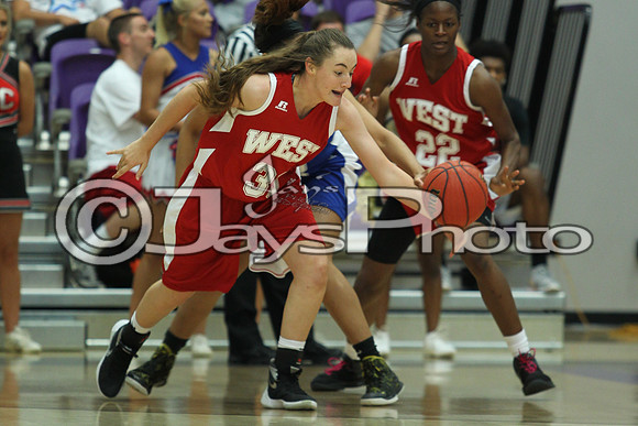 All Star Girls Basketball 6-23-16_JWM_0101