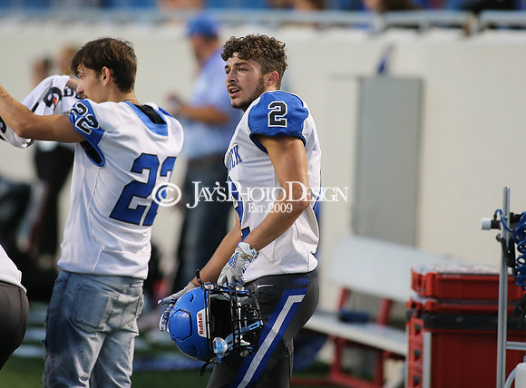 Bismarck vs. Prescott 8-23-22_JWM_0662