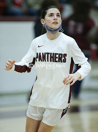 Bryant @ Benton Senior Girls (Saline County Shootout) 12-15-20 _JWM_0092