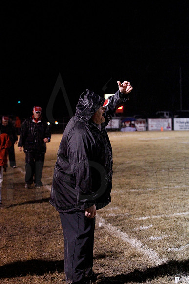 Lavaca @ Glen Rose 11-22-13 (©Justin Manning) JWM_0132