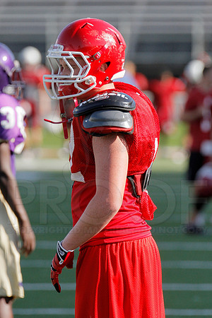 War Memorial Team Camp 7-24-12 (Justin Manning)008