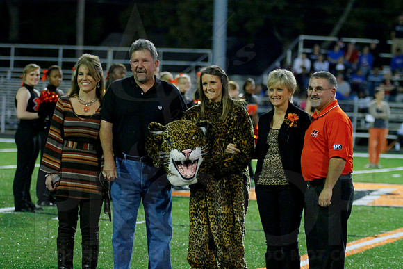 Arkadelphia @ Malvern 11-2-12 (Justin Manning)0075