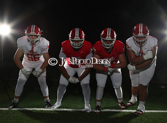 Glen Rose football preview shoot 8-12-25_JWM_0212