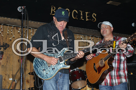 Midnight Hurricanes (Boogies)_0065