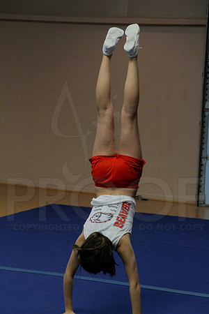 Angela's Cheer and Tumble 7-10-12 (Justin Manning)182