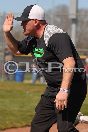 Benton Panthers vs. White Hall Dominators 2-27-16 JWM_0264