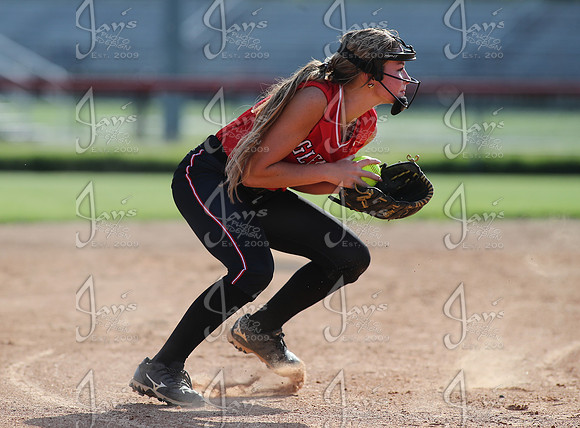 Mayflower @ Glen Rose 4-10-25_JWM_0253