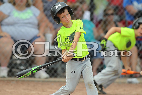 7 year old All State-All Star (GAME TWO) 7-30-16_JWM_0118