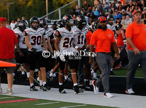 Malvern @ Glen Rose 9-2-22_JWM_895