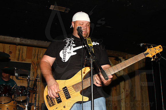 Midnight Hurricanes (Boogies) 8-2-2014 (©Justin Manning) JWM_132